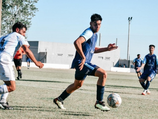 De sbado a lunes, la programacin del Regional